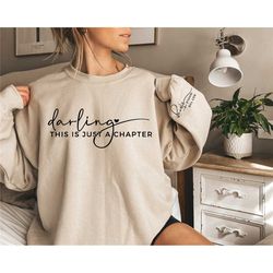 camping crew sweatshirt, camp sunshine friends crew shirt, camp lover tee, camping gifts, camp squad sweater, friends ca