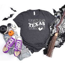 self care sweatshirt, funny frog self care shirt, yoga sweater, funny frog self care hoodie, positive vibe sweater, yoga