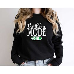dachshund sweatshirt, dachshund mom shirt, dog mom tshirt, dog mom gift, dog owners gift, gift for dachshund owner, dach