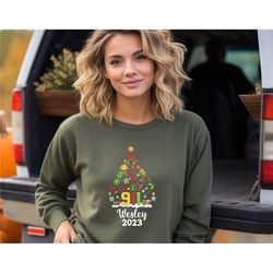 dispatcher sweatshirt, 911 dispatcher shirt, christmas dispatch gift, dispatch nurse sweater, , 911 dispatch t shirt, di