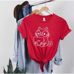 st. patrick's day watercolor shamrock shirt, shamrock shirt, st patrick's day shirt, drinking shirt, shenanigans, irish