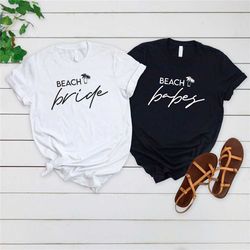 nautical bachelorette party shirts, bachelorette shirts, bachelorette cruise, beach bachelorette, bach party shirts,bach