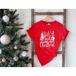 teacher christmas shirt, just a teacher who loves christmas, christmas teacher tee, teacher shirt,field trip shirts for