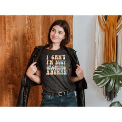 mothers day shirt, mom life shirt, retro vintage mama shirt, mother life shirt, mothers day gift, motherhood shirt, funn