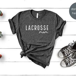 lacrosse mom, lacrosse t shirt, lacrosse t shirt, lacrosse mama, lacrosse mom shirt, lacrosse season, lacrosse