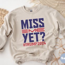 trump 2024 sweatshirt, pro trump sweatshirt, pro america shirt, republican shirt, republican gifts, patriotic gifts