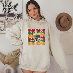 happy kwanzaa shirt, african family shirt, kwanzaa african culture shirt, kwanzaa gift