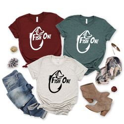 fishing shirt, i'd rather be fishing shirt,fishing shirts for men, fishing shirts for women, fishing shirts for kids