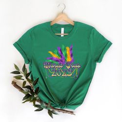 mardi gras 2023 shirt, funny mardi gras shirt, crawfish season shirt, new orleans shirt, mardi gras festival shirt