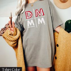 depeche mode band tee shirt | vintage inspired band tshirt