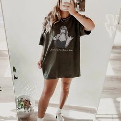 down bad shirt, fuck it middle finger taylor era tshirt, loss of my life