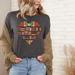 book lover shirt, book lover t-shirt, gift for librarian, library shirt, book reader shirt, reading tee, book nerd shirt