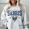 Vintage 90s Buffalo Sabres Sweatshirt, Crewneck Buffalo Sabres Shirt, Jersey Hockey Gift For Christmas 1311 LTRP.jpg