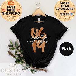 06 19 present freedom, juneteenth shirt, black independence day, black lives matter, black history tee, independence day