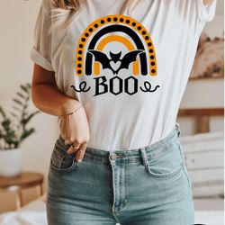 boo shirt, halloween boo shirt, spooky vibe shirt, halloween t-shirt, cool halloween shirt, funny halloween shirt, hallo