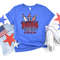 Boom Bitch Get Out The Way, 4th Of July Shirt, Fourth Of July Shirt, Patriotic Shirt, Freedom Shirt, 4th July Gift, Merica Shirt.jpg
