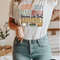 Funny Thanksgiving Shirt, Thanksgiving Dinner Shirt, Thanksgiving Shirt, Thanksgiving Family Shirts, Thanksgiving Crew Shirt, Turkey Gravy.jpg