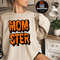 Halloween Momster Sweatshirt, Funny Halloween Crewneck Sweatshirts for Women, Momster Shirt, Halloween Mother Shirt, Halloween Crewneck.jpg
