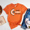 Half rainbow every child matters shirt, Orange day shirt, Orange shirt, Child matter shirt, Canada day shirt.jpg
