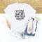 If My Mouth Doesn't Say It My Face Definitely Will , Funny Sarcastic Shirts , Funny Gift Shirt , Funny Graphic Tees.jpg