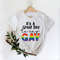 It's A Great Day To Say Gay Shirt Say Gay Shirt, LGBTI+ Shirt, LGBTI+ Rights Shirt, Trans Rights Shirt, Pride Shirt, Proud Shirt.jpg