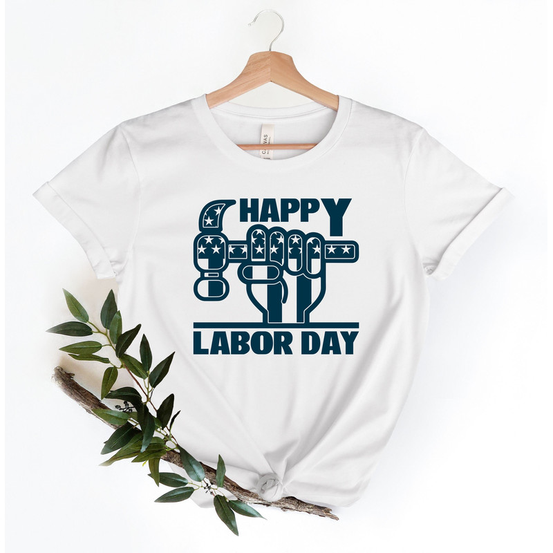 Labor Day Shirt, Labor T-Shirt, Laborer Shirt, Laborer Outfit, Laboring Outfit, Happy Labor Day Shirt, Labor Day Sale, Labor Day Invitations.jpg