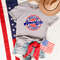 America Shirt,4th Of July Shirt,Fourth Of July Shirt,Independence Day,America Sweet Land of Liberty,USA Shirt,Patriotic Shirt,Freedom Tee.jpg