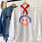 America Vibes Sweatshirt,4th of July Shirt,Smile Shirt,Independence Day,Memorial Day,Fourth of July Hoodie,USA Sweatshirt,Patriotic Shirt.jpg