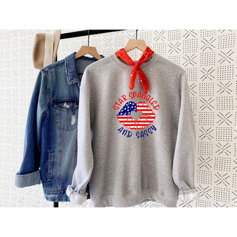 American Flag Sweatshirt, 4th of July Shirt, Independence Day, Fourth of July Shirt, USA Sweatshirt, American Flag Hoodie, Veteran Day Shirt.jpg
