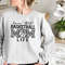 Basketball Mom Sweatshirt,Game Day Sweatshirt,Women's Basketball Sweater,Sunday Sweatshirt,Basketball Sweatshirt for Women,Basketball Shirt.jpg