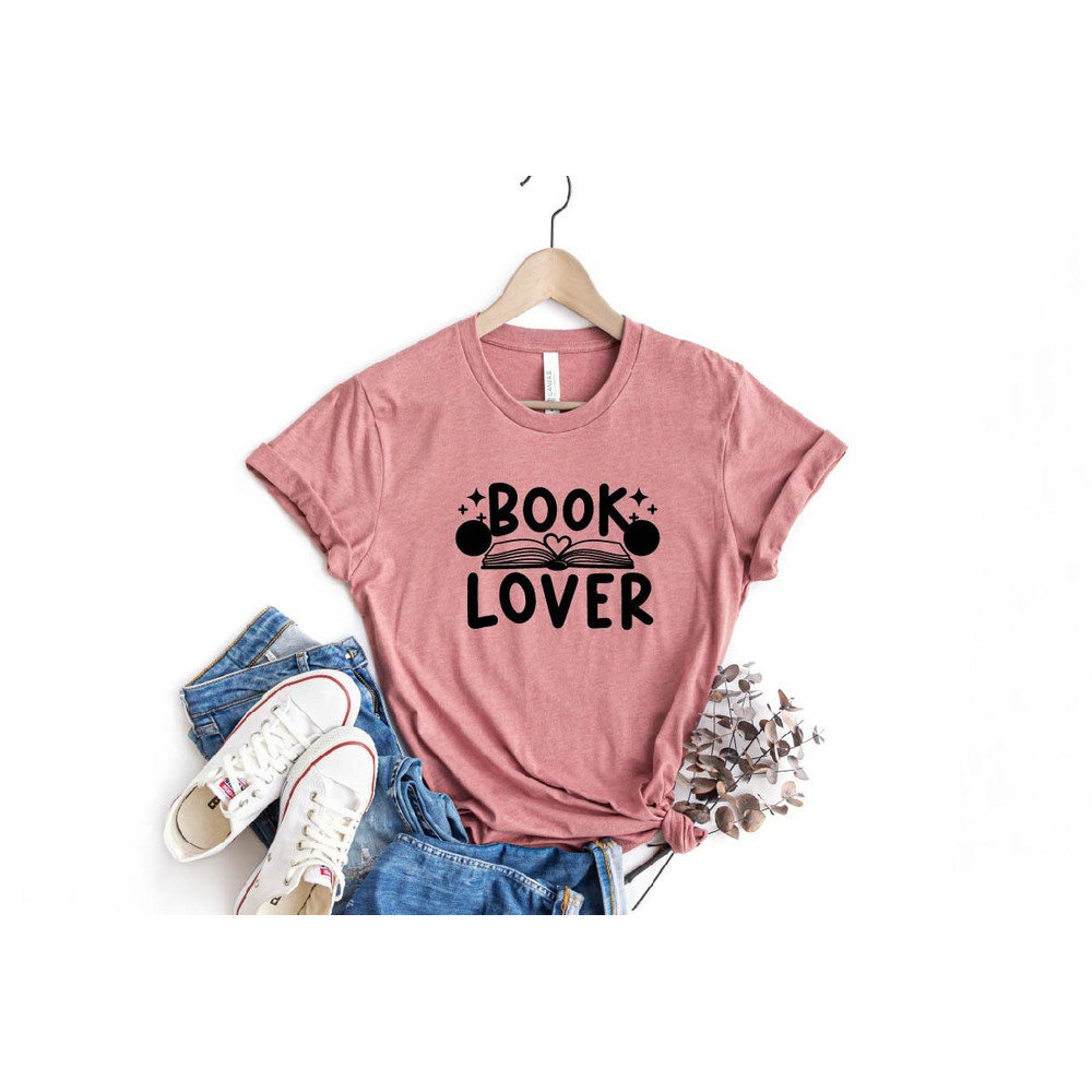 Book Lover Shirt,Bibliophile Tee,Readers T-Shirt,Reading,Bookstagram Tee,Book Lover Gift,Teacher Shirt,Book Club,Reading Shirt,Reader Gifts.jpg