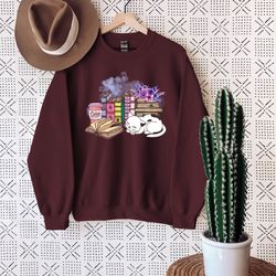 booktrovert sweatshirt,booknerd sweatshirt,book lover gift,bookworm hoodie,booknerd hoodie,book club hoodie,reader hoodi