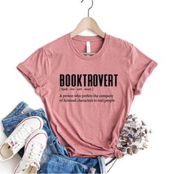 booktrovert,book lover shirt,book lover gift,book lover tshirt,book shirt,teacher gift,gift for mom,gift for her,book lo