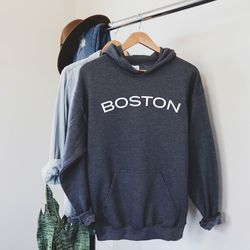 boston sweatshirt, boston tee sweatshirt,boston hoodie, boston gift for her, boston tee, boston gift, boston mom, boston
