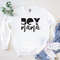 Boy Mama Sweatshirt, Mothers Day Gift, Gift For Mom, Mothers Day Gift From Daughter, Mom Gift, Gift For Wife Mother's Day Mom Shirt.jpg