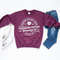 Brewing Co Sweatshirt, Sanderson Sisters Brewing Co, Sanderson Witch Museum Sweatshirt, Halloween Witches, Sanderson Sisters Sweatshirt 2.jpg