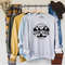 Camping Life Sweatshirt, Camping Shirt, Happy Camper, Camping Hoodie, Adventure Shirt, Vacation Shirt, Family Camping, Crewneck Sweatshirt.jpg