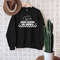 Chase Dreams Not Cowboys Sweatshirt,Funny Cowboy Sweatshirt,Country Sweatshirt,Southern Shirt,Western Sweatshirt,Funny Coworker Gift,Cowgirl.jpg