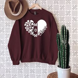 cheer mom sweatshirt,cheer mom sweatshirt,cheer mama shirt, football mom sweatshirt,mothers day gift,gift for mom,mom gi