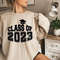 Class of 2023 Sweatshirt, Seniors Sweatshirt, Class Of 2023 Hoodie, Graduation 2023 Sweatshirt, Seniors Sweater,Friends Senior Sweatshirt.jpg
