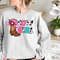 Cowgirl Sweatshirt,Cowboy Sweatshirt,Country Sweatshirt,Southern Shirt,Western Sweatshirt,Funny Coworker Gift,Rodeo Sweatshirt,Cowgirl Sweat.jpg