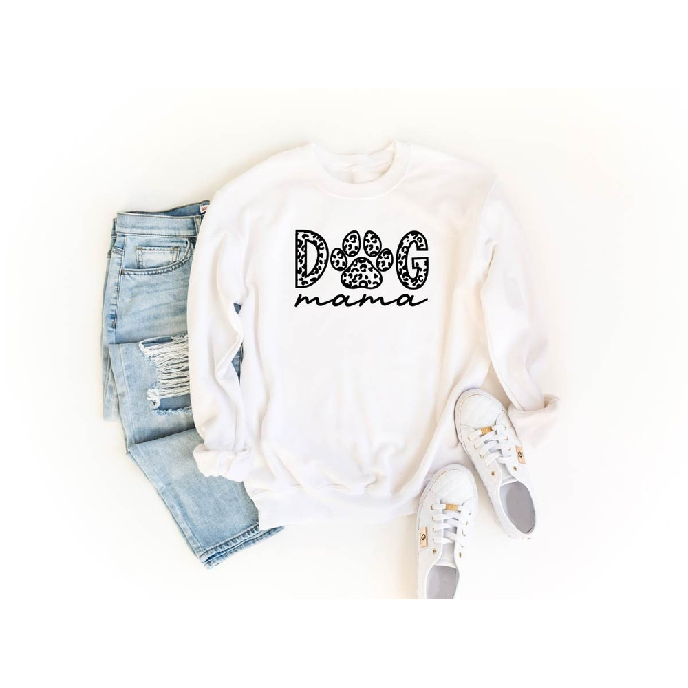 Dog Mama Sweatshirt,Dog Mom Gift,Dog Owner Pullover,Dog Mom Sweatshirt,Pet Lover,Dog Mom Sweater,Dog Mama,Gift For Dog Mom,Fur Mama Sweater.jpg