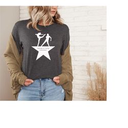 alexander hamilton an american musical, hamilton gift, hamilton shirt, gift ideas broadway lover, alexander hamilton, ha