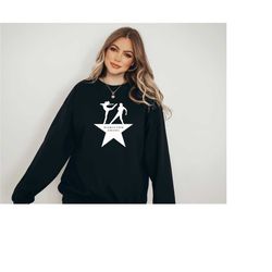 alexander hamilton shirt, hamilton sweatshirt, hamilton shirt, broadway shirt, american musical, hamilton, man shirt,wom