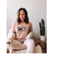 baby loading shirt, pregnant shirt, midwife shirt, family shirt, gift for pregnant, pregnancy shirt, mom to be shirt, ma