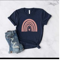 teacher shirt, teacher gifts for women, christmas shirt, special ed shirt, sped teacher gift, special education teacher