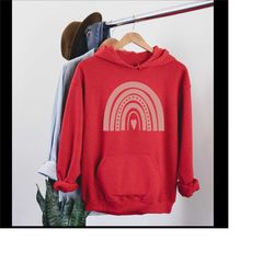 see the able not the label, sped hoodie, special education teacher hoodie, sped teacher shirt, special ed teacher shirt,