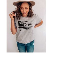usa eagle shirt, usa flag with eagle shirt, america shirt, american eagle shirt, 4th of july shirt, eagle shirt, patriot