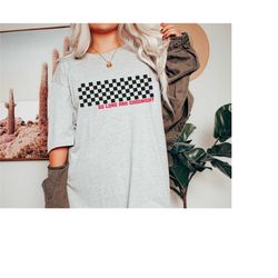 so long and goodnight elder emo shirt elder emo tee emo gift emo concert tee emo shirt goth tee concert shirt millenial
