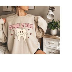 cardiac nurse sweatshirt cardiac nurse crewneck cardiac nurse shirt gift for cardiac nurse cvicu nurse sweatshirt cardio